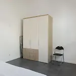 Seeglueck