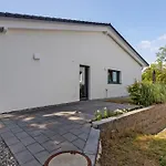 Apartman Seeglueck Moos