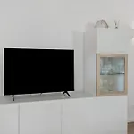 Apartman Seeglueck