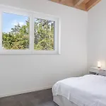 Seeglueck Apartman