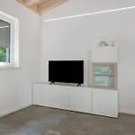 Seeglueck Apartman Moos