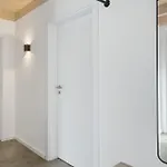 Apartman Seeglueck