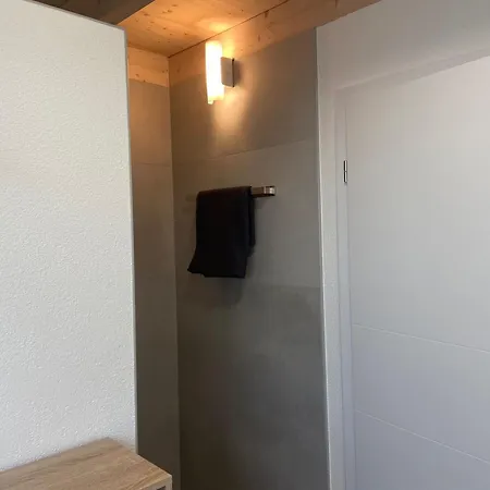 Seeglueck Apartment Moos (Baden-Wurttemberg)