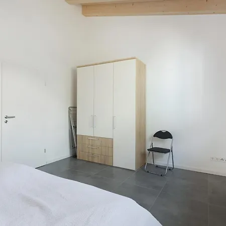 Seeglueck Apartment Moos (Baden-Wurttemberg)