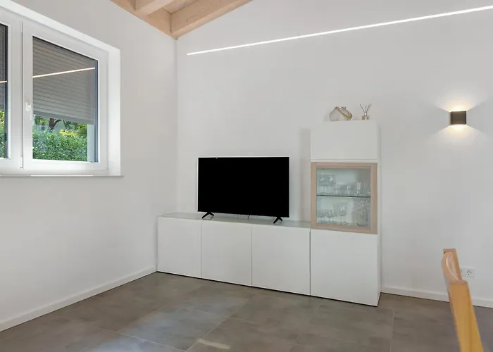 Seeglück Moos (Baden-Wurttemberg)