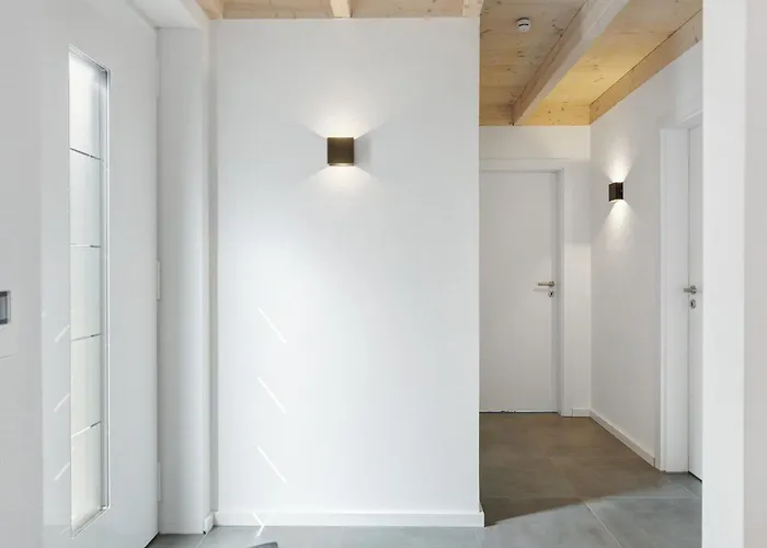 Seeglück * Moos (Baden-Wurttemberg)